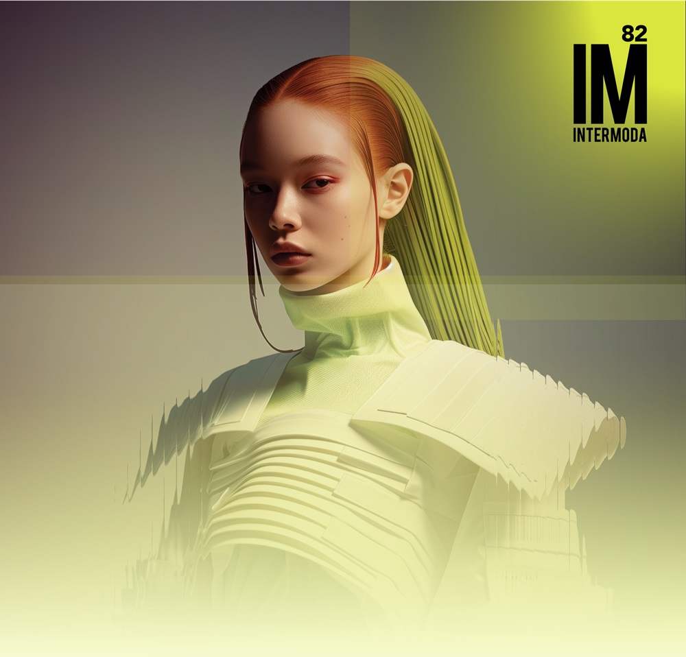 Intermoda Fashion Capital abre su registro para la edición 82
